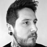 Alex Thiebaut